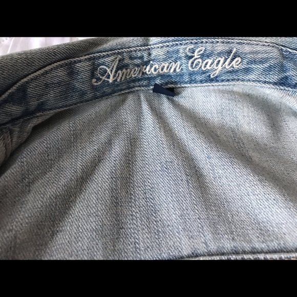 Jacket - Picture 4 of 4